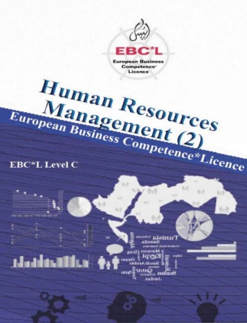 Human resources Management